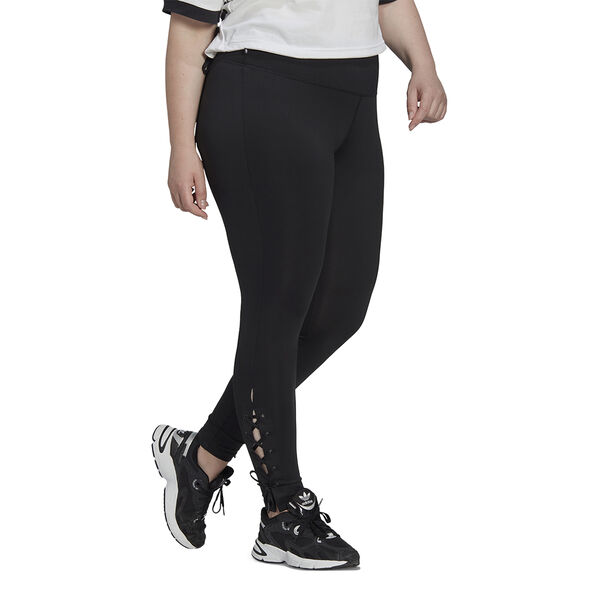 Calza adidas Always Originals Mujer