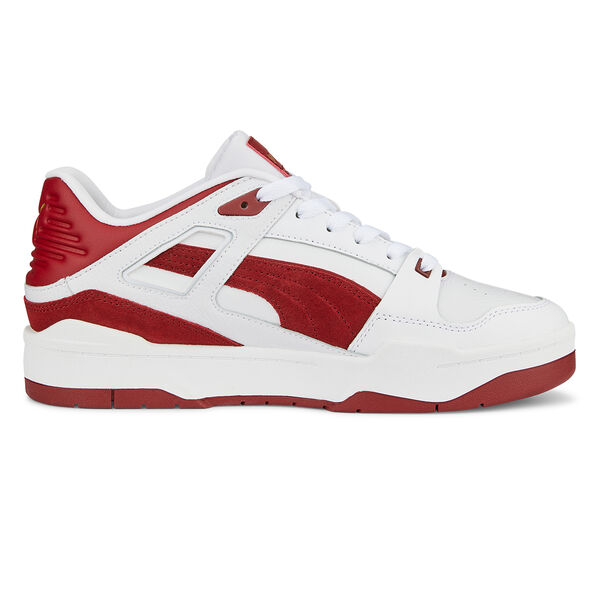 Zapatillas Puma Slipstream Unisex
