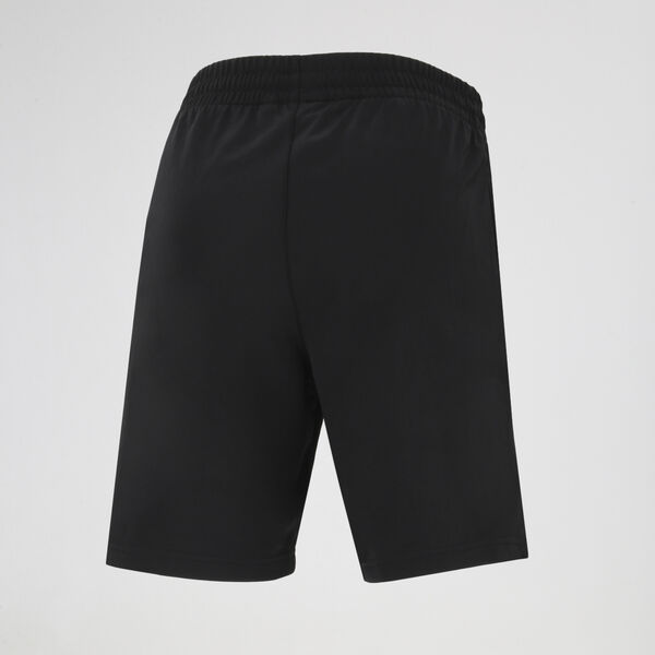 Short adidas Firebird Hombre