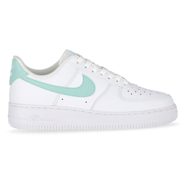 Zapatillas Nike Air Force 1 07 Mujer
