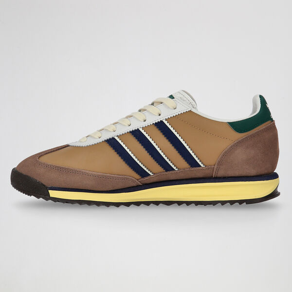 Zapatillas adidas SL 72 RS Hombre