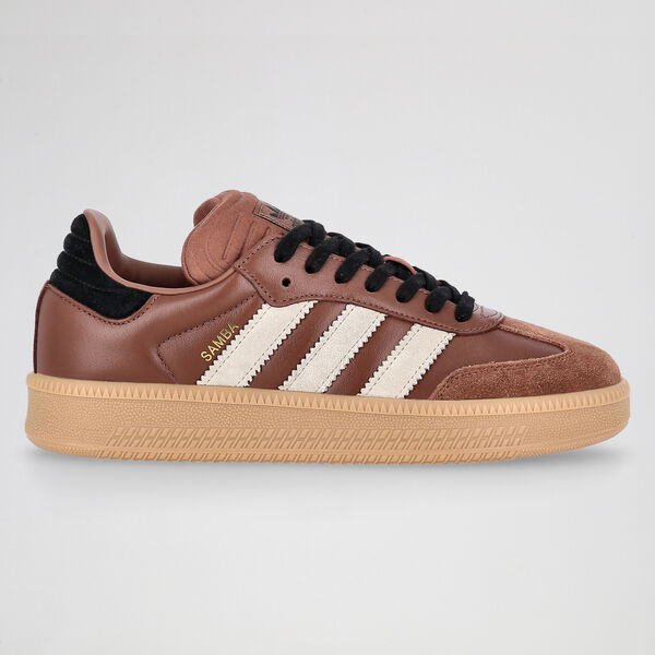 Zapatillas adidas Samba XLG