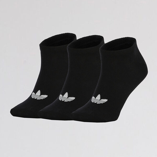 Pack De Medias adidas Liner X3