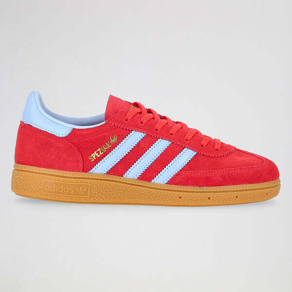 Zapatillas adidas Handball Spezial Mujer