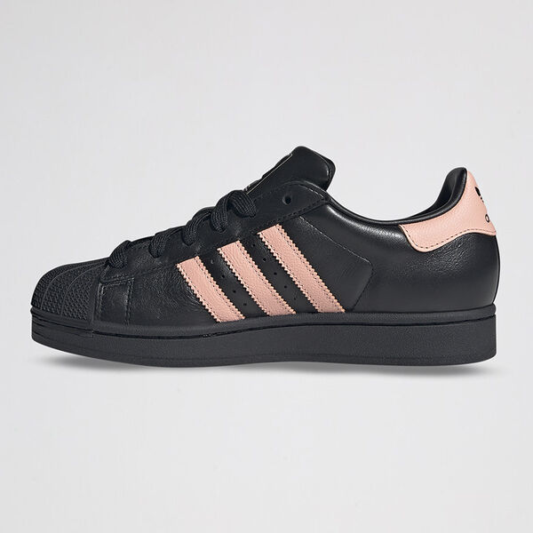 Zapatillas adidas Superstar II Mujer