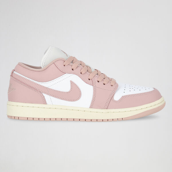 Zapatillas Jordan Air 1 Low para Mujer