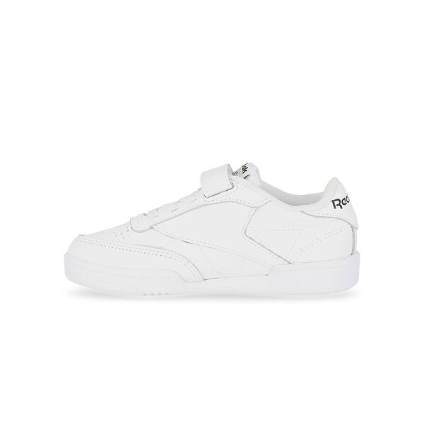 Zapatillas Reebok Club C 1v para Niños