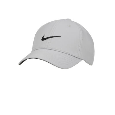 Gorra Nike Df Legacy 91 Tech