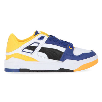 Zapatillas Puma Slipstream Retro Unisex