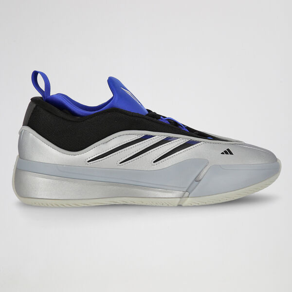 Zapatillas adidas Dame 9 Sintético