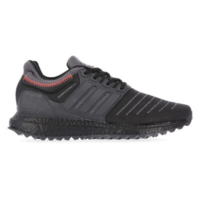 Zapatillas adidas Ultraboost DNA XXII