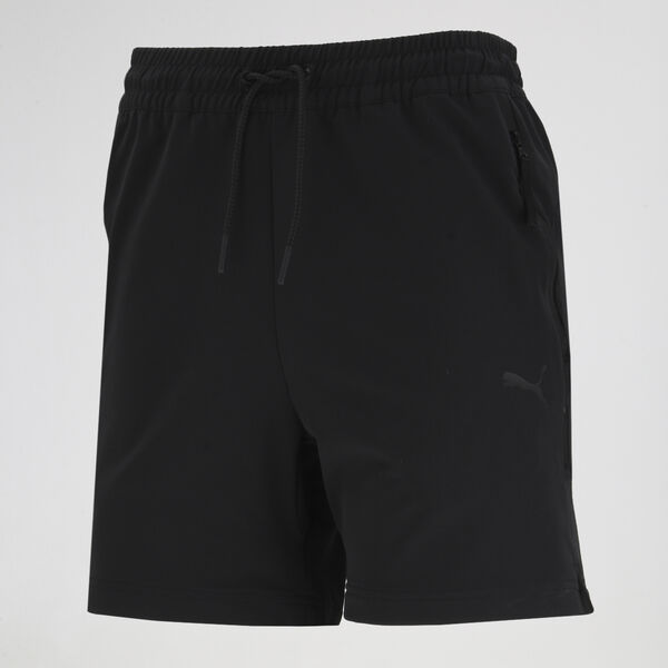 Short Puma Pumatech Hombre