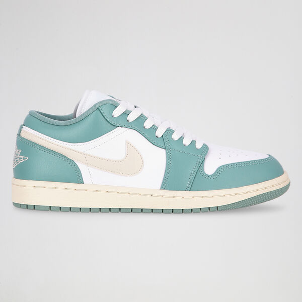 Zapatillas Jordan Air 1 Low Mujer