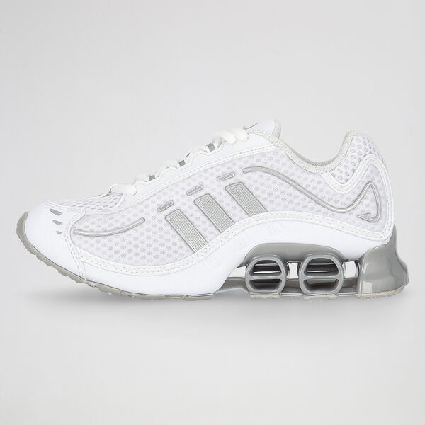 Zapatillas adidas Megaride O1 Mujer