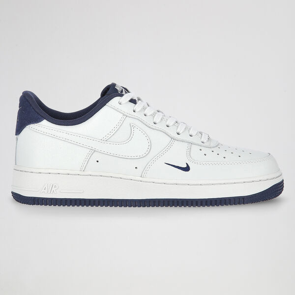 Zapatillas Nike Air Force 1 07 LV8 Hombre