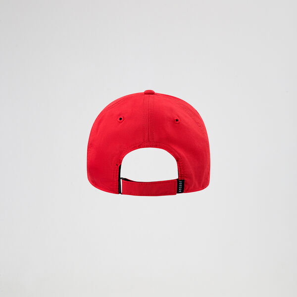 Gorra Jordan Jan Essentials Ni&ntilde;o