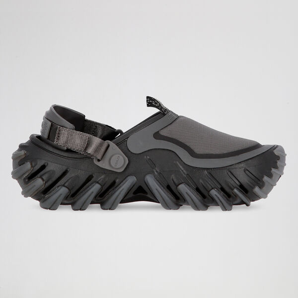 Zuecos Crocs Echo Ro Ripstop Clog