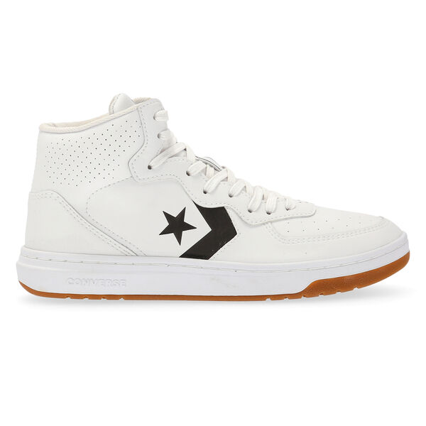 Zapatillas Converse Rival Mid Unisex