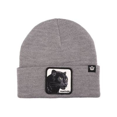 Gorra Goorin Baseball On the Hunt