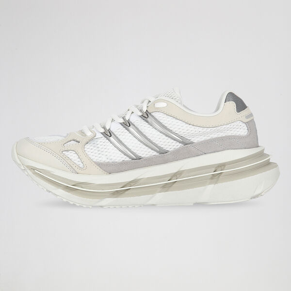Zapatillas adidas Adistar Hrmy