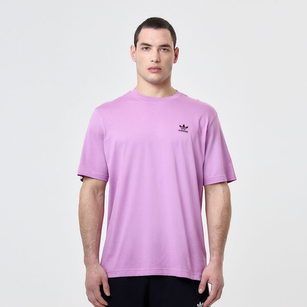 Remera adidas Essentials Hombre