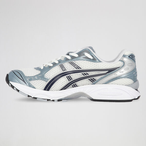 Zapatillas Asics Gel-kayano 14
