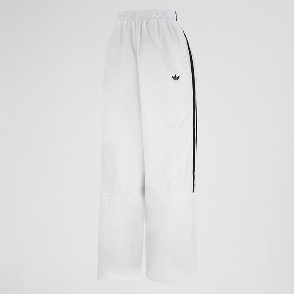 Pantalón adidas Teamgeist Mujer