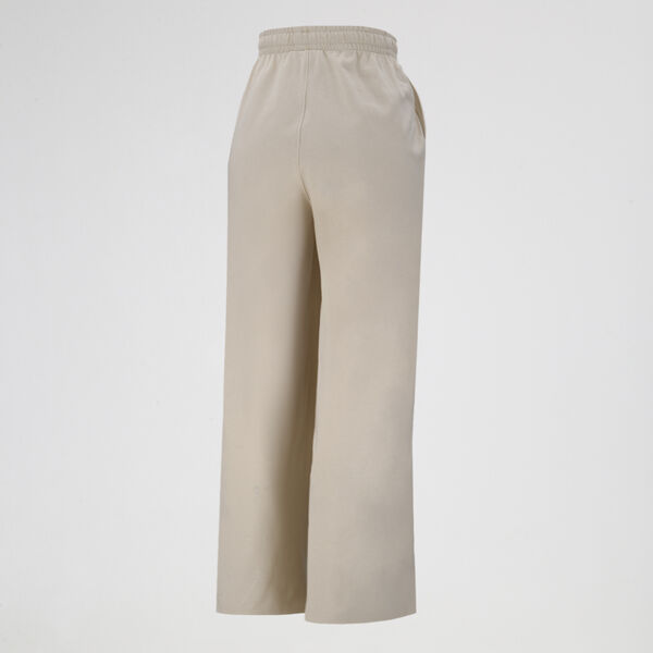 Pantalón Fila Confort Essential Mujer