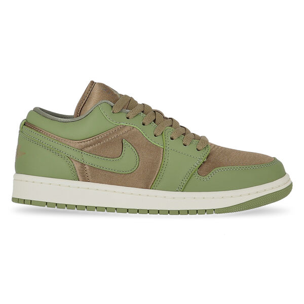 Zapatillas Jordan Air 1 Low Se Mujer