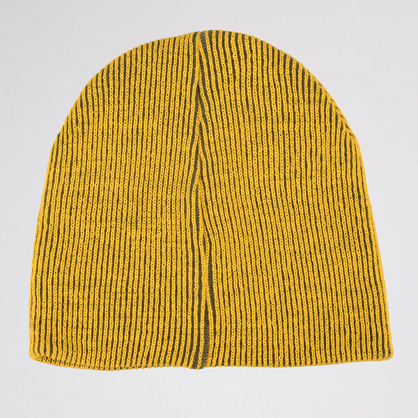Gorra Ecko BNN I25 Hombre