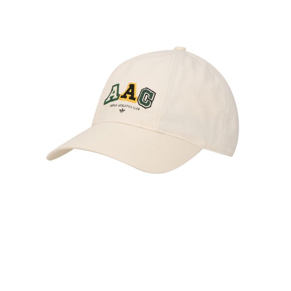 Gorra adidas Rifta Baseball