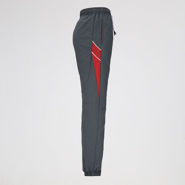 Pantalón Umbro Relaxed Track Hombre