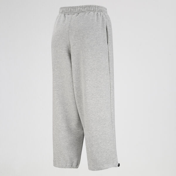 Pantalón Topper Osaka X Revolver