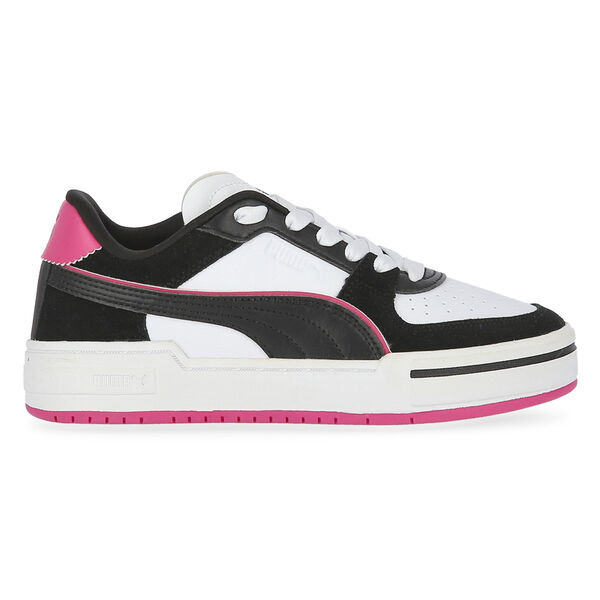 Zapatillas Puma Ca Pro Queen para Mujer