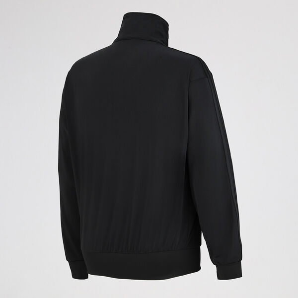 Buzo con cierre adidas Firebird Adicolor Classics Hombre
