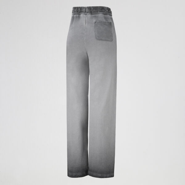 Pantalón Champion Efecto Desgastado Time Capsule Mujer
