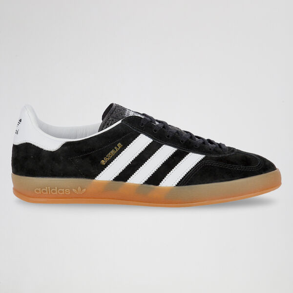 Zapatillas adidas Gazelle Indoor Hombre
