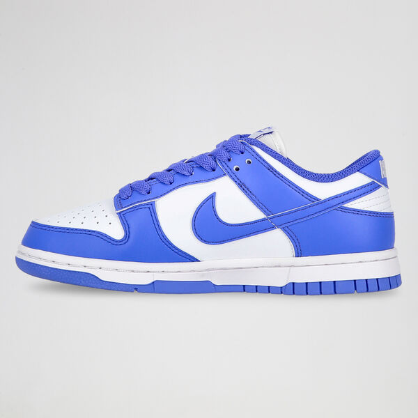 Zapatillas Nike Dunk Low Mujer