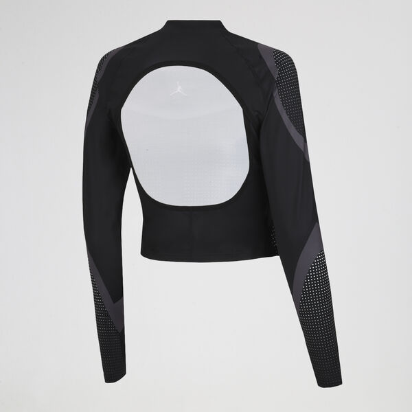 Remera Jordan Sport Dri-FIT Mujer