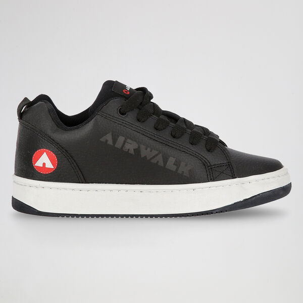 Zapatillas Airwalk Coolaste Mujer