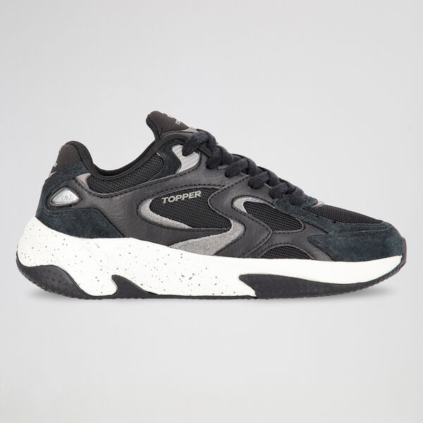 Zapatillas Topper Juno