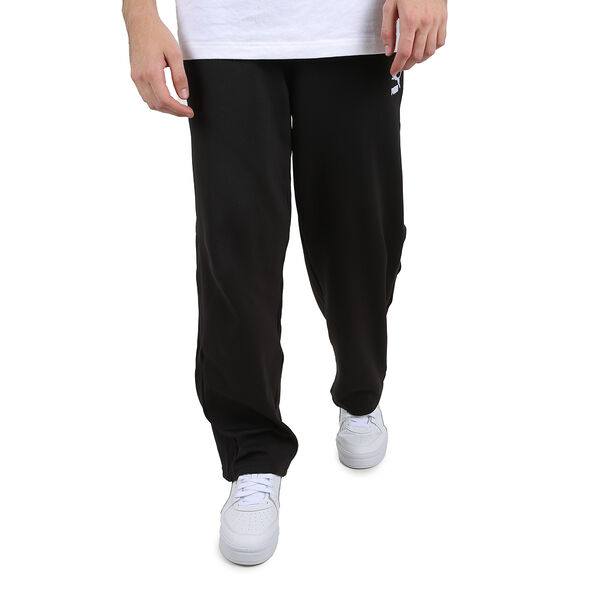 Pantalón Puma T7 Straight Hombre