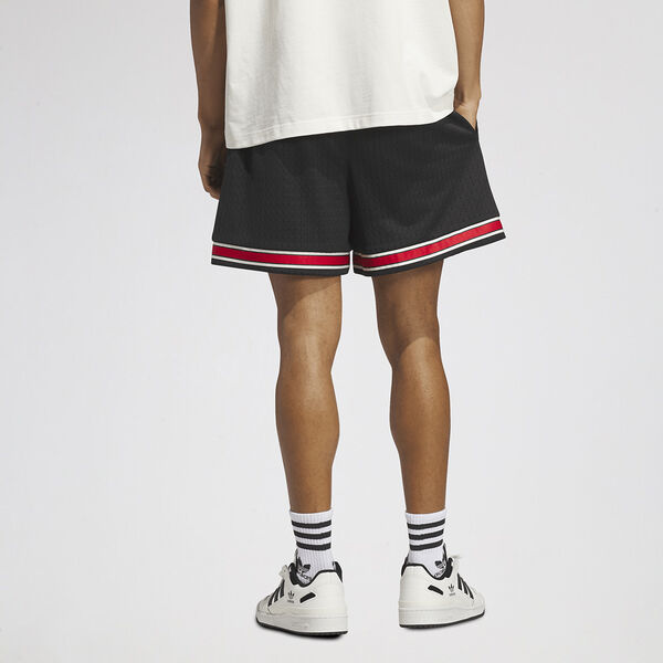 Short adidas Originals Sideline