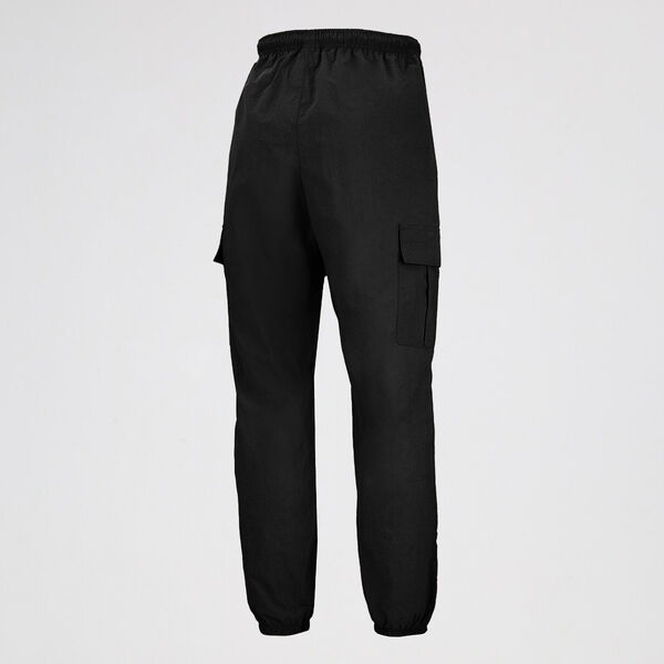 Pantalón Nike Club para Hombre