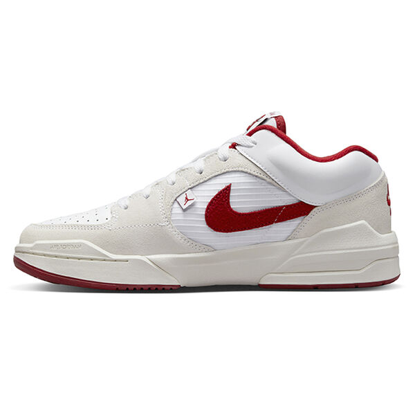 Zapatillas Jordan Stadium 90 Hombre