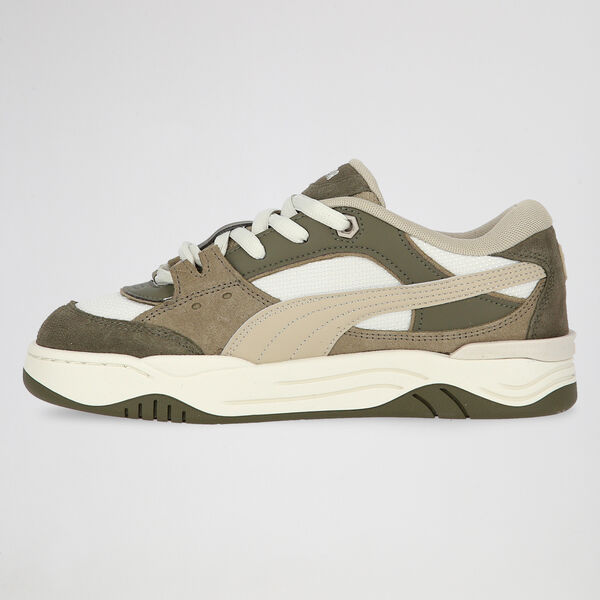 Zapatillas Puma -180