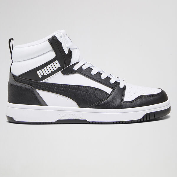 Zapatillas Puma Rebound V6