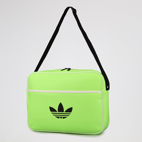 Bolso adidas Airliner