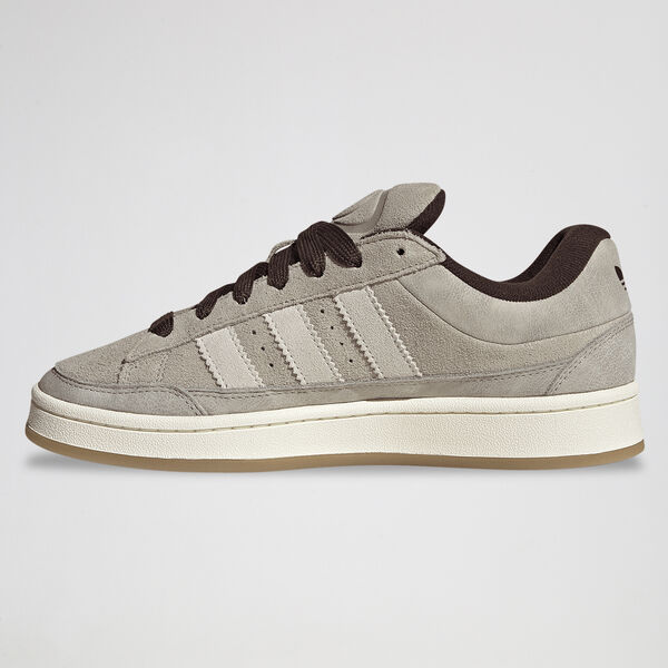 Zapatillas adidas Campus 00s ST Hombre
