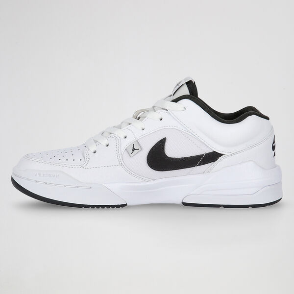 Zapatillas Jordan Stadium 90 Mujer